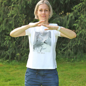 040_2022_QIGONG_Julia